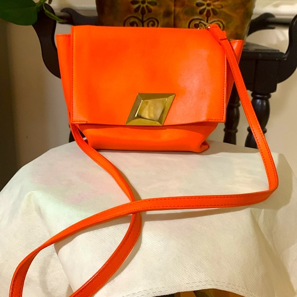 Handbags - MCM Crossbody